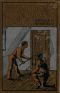 [Gutenberg 42142] • A Young Inventor's Pluck; or, The Mystery of the Willington Legacy